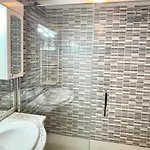 Holibai Amieiro Apto Amplio Y Luminoso Cerca De La Playa, Appartement Baiona