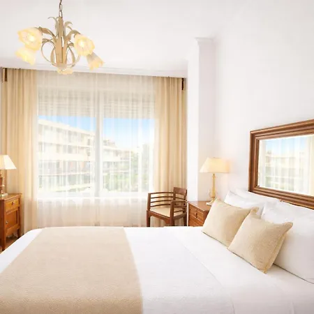 Appartement Holibai Amieiro Apto Amplio Y Luminoso Cerca De La Playa, *